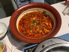 -天府掌柜(九眼桥店)