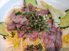 -德尚煌·顺德菜(誉山悠方天地店)