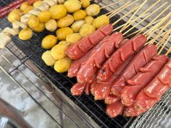 -鸳鸯溪漂流