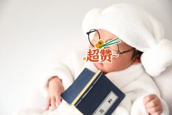 -西瓜庄园儿童摄影