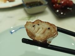 -鸭匠食府·挂炉烤鸭·新京菜(阜成路店)