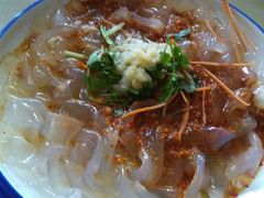-北方饺子王·海肠捞饭·海鲜锅(山大店)