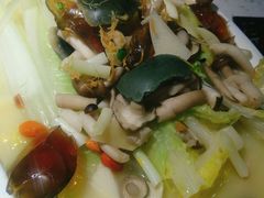 -千日贺茶餐厅(高新万达店)