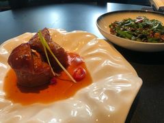 -凤凰湘语·湘粤鲜融(浦东旗舰店)