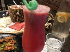 -别院里音乐餐酒吧(双流航空港店)