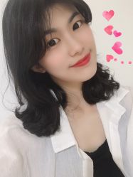 -MRMODE时尚先生美发沙龙