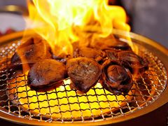 -海立阁海鲜江浙菜(漕河泾印象城店)