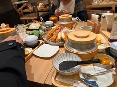 -和幸(春熙路群光广场店)