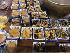 -老横泾面馆(吴中横泾店)