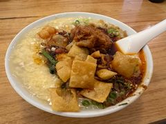 -小豆海棠(嘉兴路店)