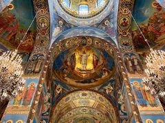 -滴血救世主教堂