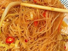 -金姐台湾菜(珠江路店)