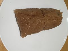 鼎泰丰(当代店)-鼎泰丰(当代商城店)