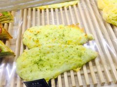 -拉那巴米 蛋糕定制(世纪东方广场店)