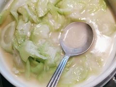 -冰火楼(梦泽园店)