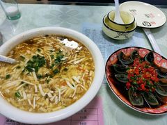 -胖哥川菜馆(武东路店)