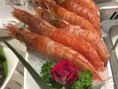 -海底捞火锅(泉城路店)