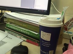 -瑞幸咖啡(石榴中心店)
