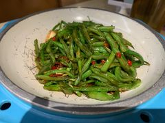 -四小姐的店(泉舜店)