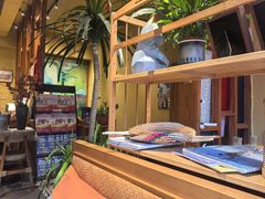 -越美小馆·越南料理(曲江店)
