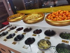 -虾乐园龙虾·夜宵(松江店)