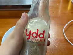 -江湖翅客(琶洲新村店)