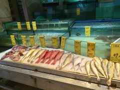 -美乐食街(小南店)