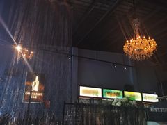 -小火花·干式熟成牛排馆Spark SteakHouse(剑桥郡店)