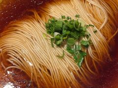 -松鹤面馆(观前店)