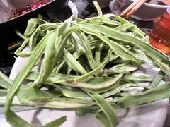 -大龙老火锅·总店(龙头寺店)
