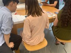 -Apple零售店(成都太古里店)