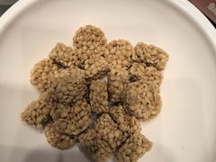 -辛香味烧鱼馆·非遗技艺·排骨红烧肉(光谷医药园店)