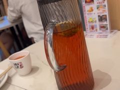 -将军府·鸡毛店(武侯祠店)