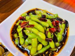 -庆峰龙虾烧烤(合肥一店)