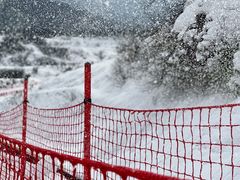 -太子岭滑雪场