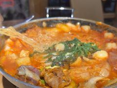 -韩热集市(百源店)