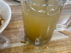 -温州炒米粉(原钟楼街二市场店)