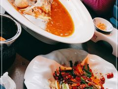 -凤凰湘语(浦东旗舰店)