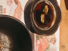 -Sushi Love 创意寿司(丽影广场店)