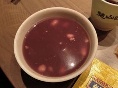 -楚山晓·楚湘菜(江夏永旺店)