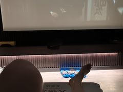 -大桶大足浴(本溪店)