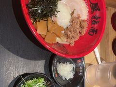 -寸屋拉面(凯德晶萃店)