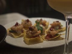 -villaa·别墅·融合菜西餐厅