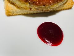 -觀芷隐轩