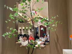 -双东酒店(东关街店)