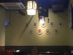 -怡品川宇火锅(宝立方店)