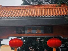 -小洲村
