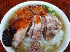 -香辉食馆(新兴路店)