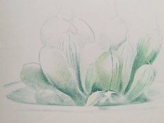 -东方童画少儿美术(莘庄体验馆)