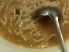 android_upload_pic-八闽饭店闽南小镇(铁西店)